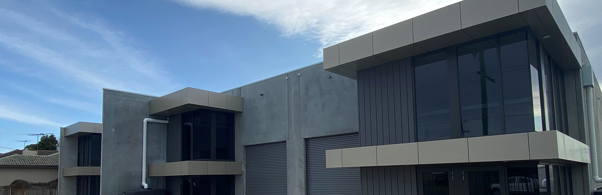 Coastal Cladding Geelong 31